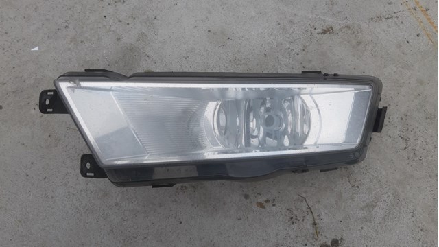 ПТФ левая 5JA941699 VAG