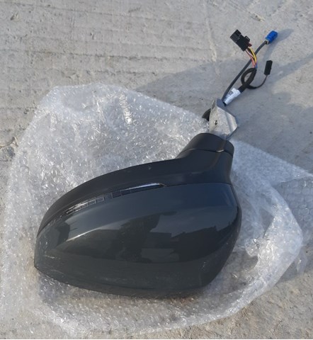 VAG 5NB857507BH9B9 в наличии Хмельницкий