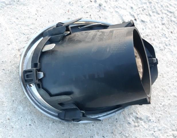 622564EA0C NISSAN купить в Чернигов