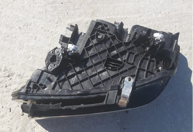 63119479278 BMW купить в Львов