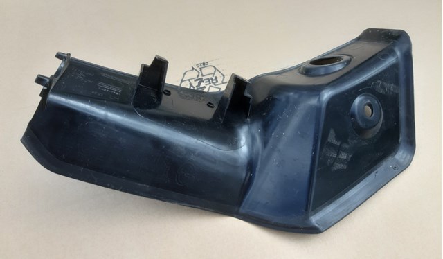 63217478289 BMW купить в Львов