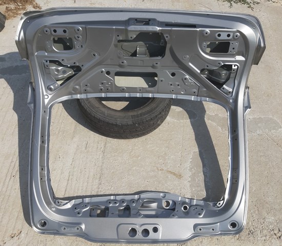 6700548B60 TOYOTA Ляда купить в Ужгород