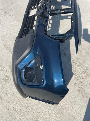 SUZUKI 7171163T00799 в наличии Хмельницкий