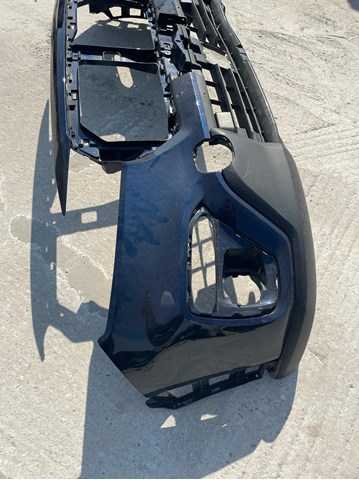 7171163T00799 SUZUKI купить в Полтава