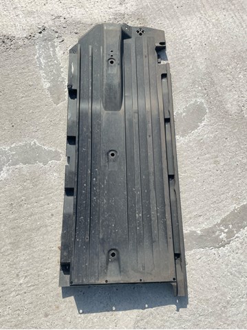 SUZUKI 7282361M00 в наличии Тернополь