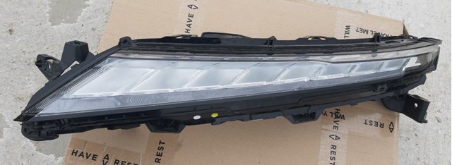Ходовые огни, левый 8310A059 MITSUBISHI