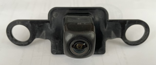 8679002240 Toyota