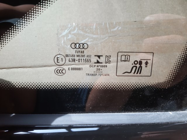 VAG 8W5845298FNVB в наличии Ужгород