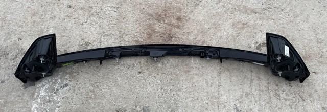 92430N7100 HYUNDAI купить в Полтава