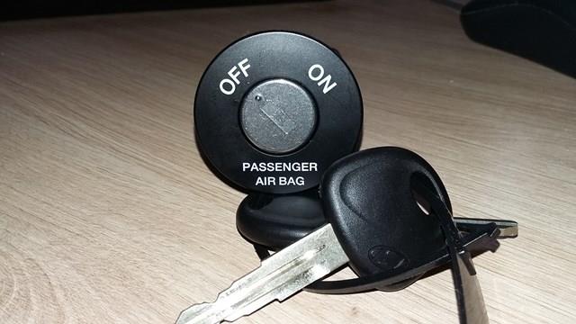 959301EA00 HYUNDAI купить в Одесса