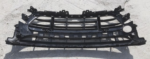 PORSCHE 95B807683BG041 в наличии Полтава