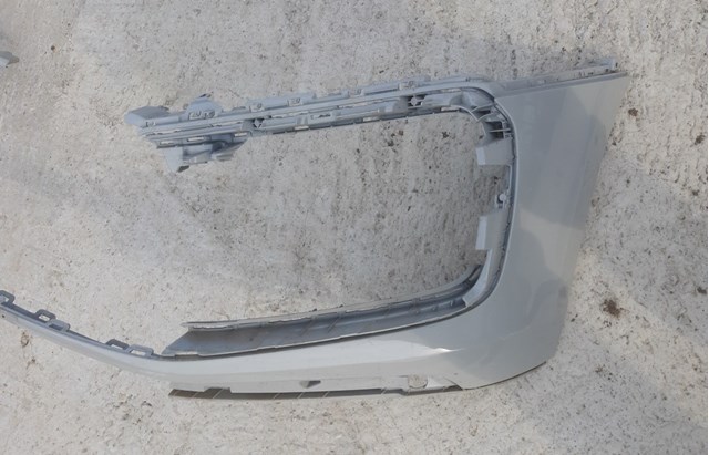 95B827530AK PORSCHE купить в Львов