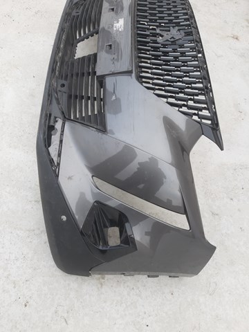 PEUGEOT 9826322180 в наличии Ровно
