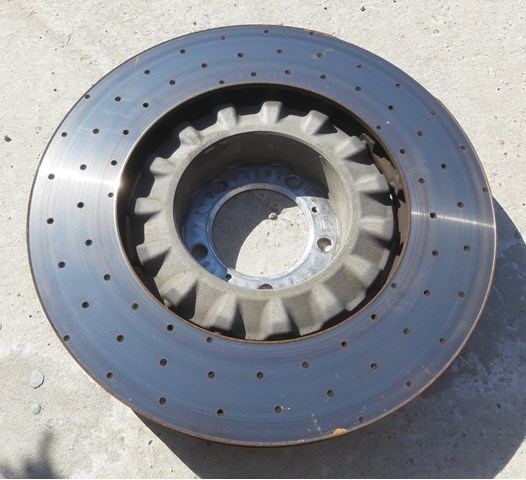 992615302T PORSCHE купить в Львов