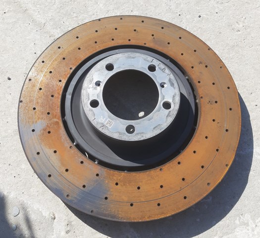 992615302T купить Кривой Рог