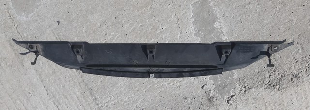 992807747 купить Кривой Рог