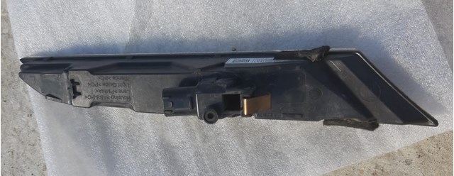 PORSCHE 992953041C в наличии Украина
