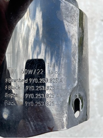 9Y0253823EJ купить Днепр
