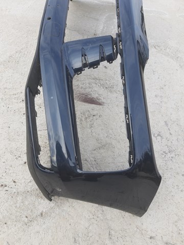 PORSCHE 9Y0807217ABG2X в наличии Тернополь