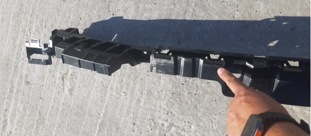 9Y0807863A PORSCHE купить в Запорожье
