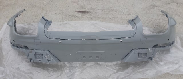 PORSCHE 9Y3807543LG2X в наличии Киев