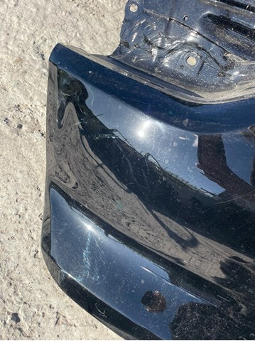 9Y3827025A PORSCHE купить в Украина