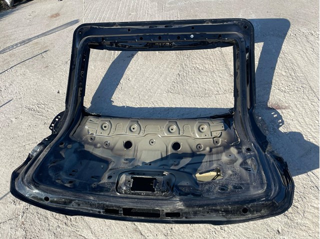 PORSCHE 9Y3827025AGRV в наличии Черкассы
