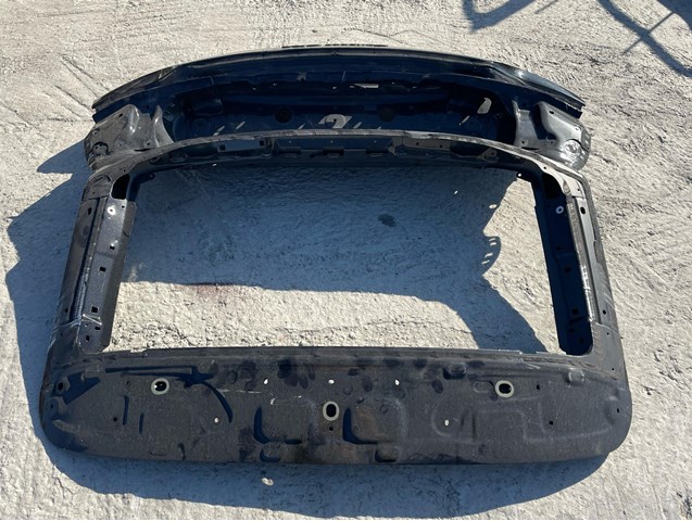PORSCHE 9Y3827025AYGRV в наличии Павлоград