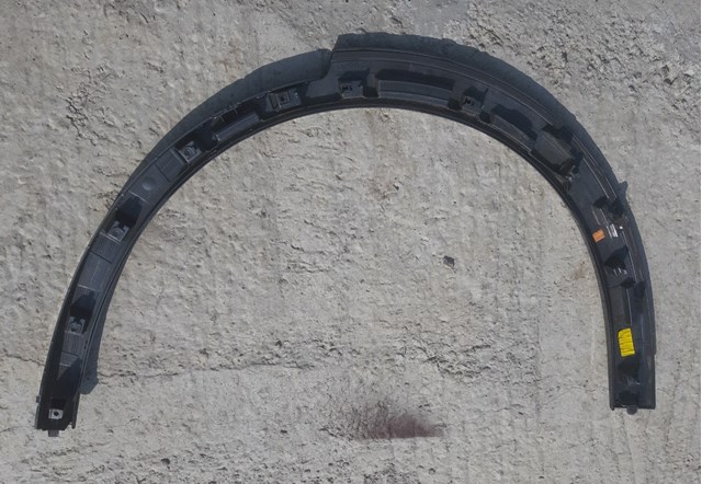 PORSCHE 9Y3854732EG2X в наличии Запорожье