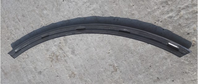 PORSCHE 9Y3854828 в наличии Ровно