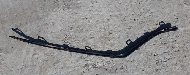 A1678857103 MERCEDES купить в Сумы
