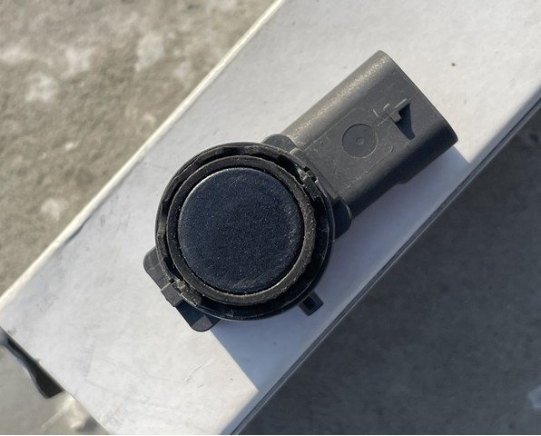 B0J867UC12M MAZDA купить в Ужгород