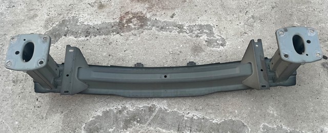G48F50070 MAZDA Усилитель переднего бампера купить в Ужгород