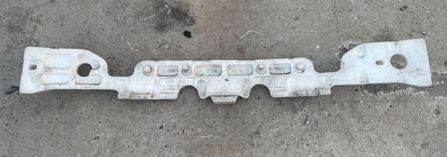MAZDA G48F50111 в наличии Киев