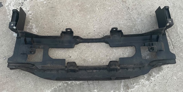 GSH7501C0B MAZDA Дефлектор радиатора купить в Днепр