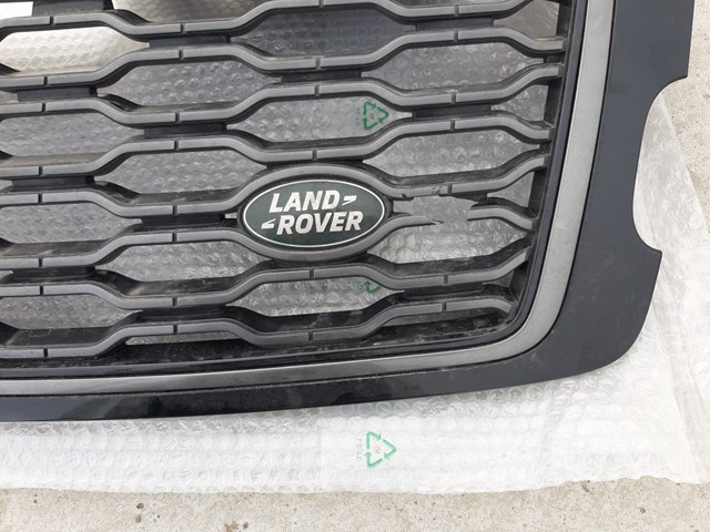 LAND ROVER LR098082 в наличии Ровно
