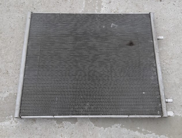 LR152217 LAND ROVER купить в Полтава