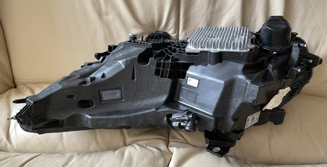 N9X213W029EJ купить Чернигов