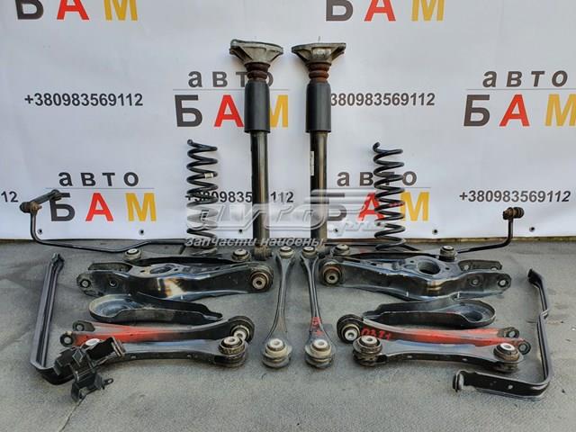 33526874377 Амортизатор задний купить Винница