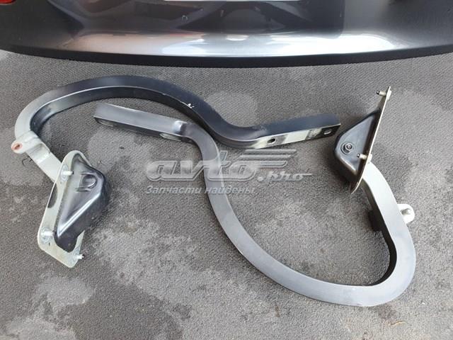 BMW 41007286958 Петля крышки багажника в наличии Запорожье