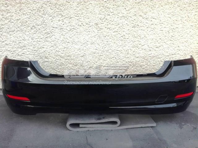 Бампер задний 51127363300 BMW