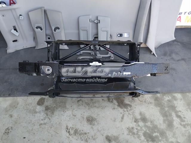 Козырек солнцезащитный 51167263569 BMW