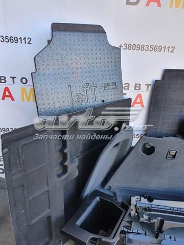BMW 51477222221 в наличии Ирпень