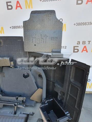 52207115704 BMW купить в Тернополь