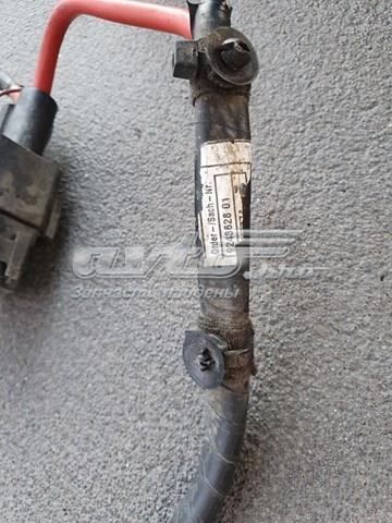 BMW 61129243628 в наличии Кривой Рог