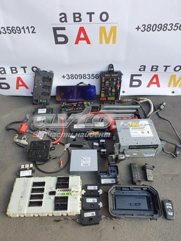 BMW 65209231443 в наличии Тернополь