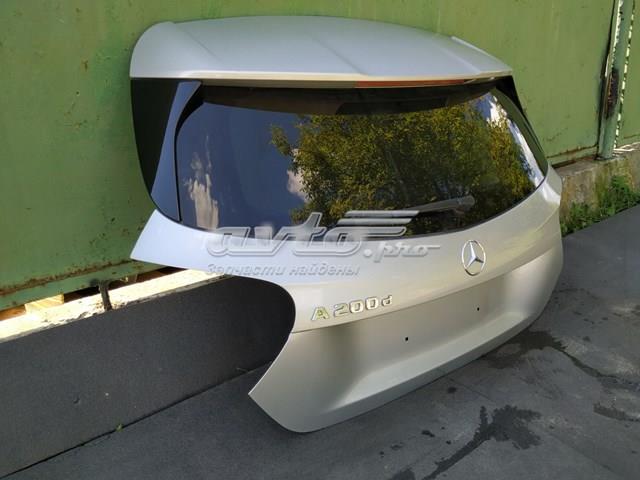 MERCEDES A1767402200 Ляда в наличии Винница
