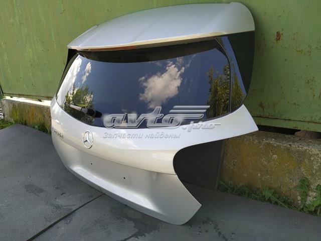 MERCEDES A1767402200 Ляда в наличии Львов