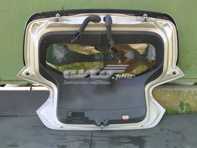 176740220064 MERCEDES Ляда купить в Ирпень