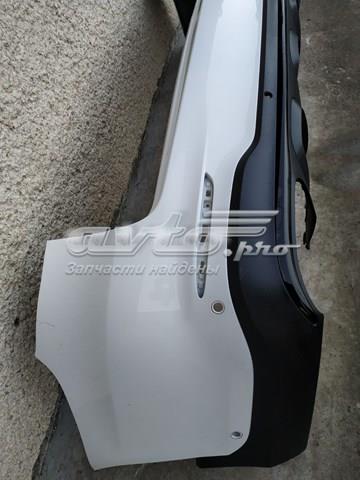 A25388516019999 купить Черкассы